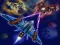 Hra Exoclipse online