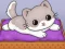 Hra Pets Slide online