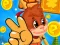 Hra Monkey Mint online