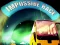 Hra Ramp Bus Stunt Simulator online