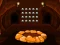 Hra Squirrel Land Escape online