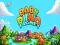 Hra Baby Dino Planet online