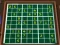 Hra Weekend Sudoku 37 online
