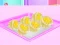 Hra Cake Shop Cool Summer online