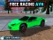 Hra Free Racing Ayn online