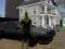 Hra City Simulator online