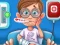 Hra Citi Hospital online