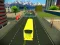 Hra Public City Transport Bus Simulator online