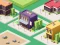 Hra City Idle Tycoon online