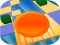 Hra Rolling Ball online