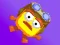 Hra Dotto Botto online