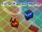Hra Color Parking Drifter online