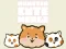 Hra Hamster Cute Merge online