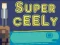 Hra SupercEELious online