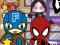 Hra Herotor online