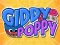 Hra Giddy Poppy online