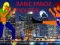 Hra Babie Panoz Fighter online