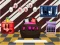 Hra Cute Bird Rescue online