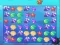 Hra Shell Swap online