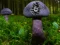 Hra Mushroom Forest Adventure online