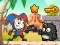 Hra Amazing Circus Adventure online