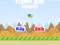 Hra FLAPPY BIRD DESERT online