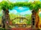 Hra Mushroom Forest Escape online