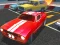 Hra Car Parking Pro online