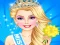Hra Fashion Queen Dress Up online