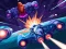 Hra Air Space Shooter online