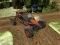 Hra Offroad Vehicle Explorer online