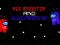 Hra Red ?mpostor and  Blue ?mpostor online