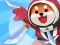 Hra Hit Master 3D: Knife Assassin online