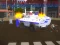 Hra 155 Police Dragon Panzer Simulator online