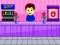 Hra Soda Shop Escape online