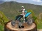 Hra Xtreme ATV Trials 2021 online