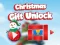 Hra Christmas Gift Unlock online