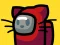 Hra Catac.io online