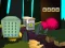 Hra Stony Forest Escape 2 online