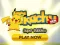 Hra Pikachu Super Bubbles online