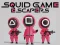 Hra Squid Game Escapers online