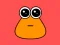 Hra Pou Jumping online