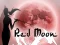 Hra Red Moon online