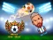 Hra Head The Ball online