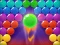 Hra Shoot Bubbles Ocean pop online
