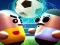 Hra La Liga Head Soccer 2021 online