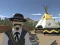 Hra Western Escape online