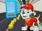 Hra Subway Patrol Games online