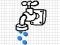 Hra Shape of Water online