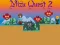 Hra Mizu Quest 2 online